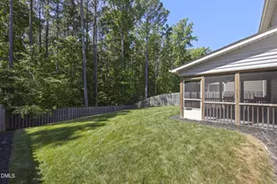 3446 Flat River Dr, Durham, NC 27703 - Photo 8