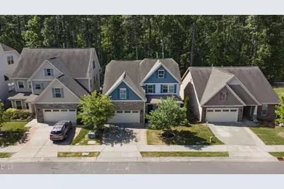 3446 Flat River Drive, Durham, NC 27703 - Photo 48