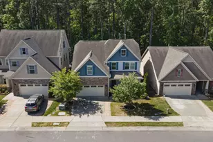 3446 Flat River Dr, Durham, NC 27703 - Photo 48