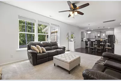 3446 Flat River Drive, Durham, NC 27703 - Photo 22