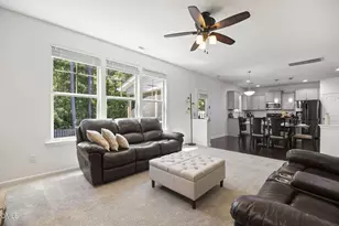 3446 Flat River Dr, Durham, NC 27703 - Photo 22