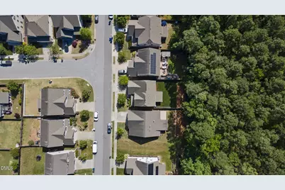 3446 Flat River Drive, Durham, NC 27703 - Photo 52