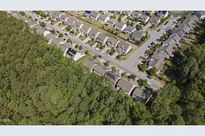 3446 Flat River Drive, Durham, NC 27703 - Photo 52