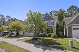 3446 Flat River Dr, Durham, NC 27703 - Photo 4
