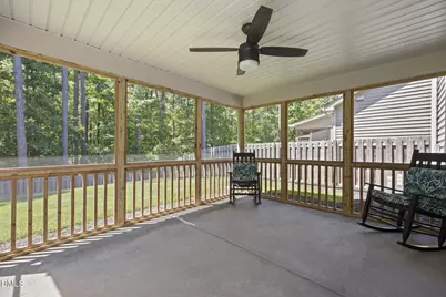 3446 Flat River Drive, Durham, NC 27703 - Photo 46