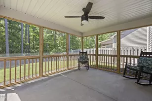 3446 Flat River Dr, Durham, NC 27703 - Photo 46