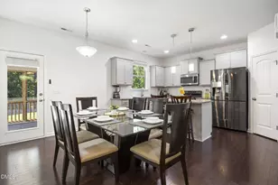 3446 Flat River Dr, Durham, NC 27703 - Photo 16