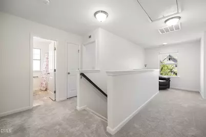 3446 Flat River Drive, Durham, NC 27703 - Photo 26