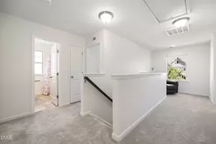 3446 Flat River Dr, Durham, NC 27703 - Photo 26