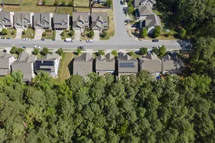 3446 Flat River Dr, Durham, NC 27703 - Photo 54