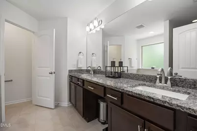 3446 Flat River Drive, Durham, NC 27703 - Photo 38
