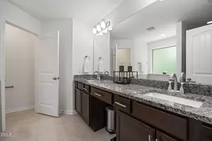 3446 Flat River Dr, Durham, NC 27703 - Photo 38