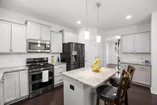 3446 Flat River Dr, Durham, NC 27703 - Photo 12
