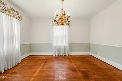 206 Southern Boulevard, Rocky Mount, NC 27804 - Photo 14