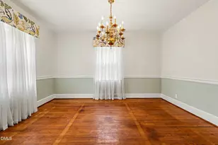206 Southern Blvd, Rocky Mount, NC 27804 - Photo 14