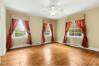 206 Southern Boulevard, Rocky Mount, NC 27804 - Photo 26