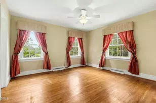 206 Southern Blvd, Rocky Mount, NC 27804 - Photo 26