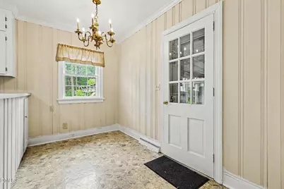 206 Southern Boulevard, Rocky Mount, NC 27804 - Photo 28