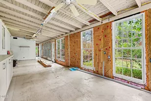 206 Southern Blvd, Rocky Mount, NC 27804 - Photo 32
