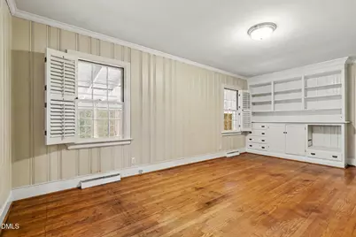 206 Southern Boulevard, Rocky Mount, NC 27804 - Photo 22