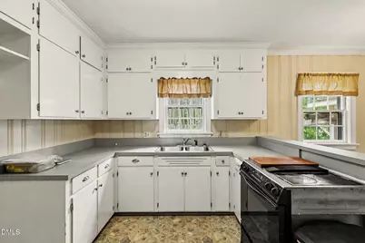 206 Southern Boulevard, Rocky Mount, NC 27804 - Photo 20
