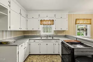 206 Southern Blvd, Rocky Mount, NC 27804 - Photo 20