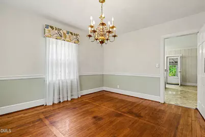 206 Southern Boulevard, Rocky Mount, NC 27804 - Photo 12