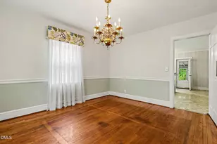 206 Southern Blvd, Rocky Mount, NC 27804 - Photo 12