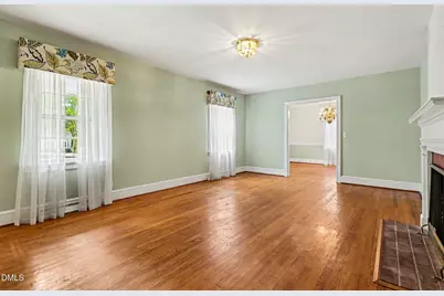 206 Southern Boulevard, Rocky Mount, NC 27804 - Photo 8
