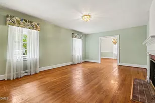 206 Southern Blvd, Rocky Mount, NC 27804 - Photo 8
