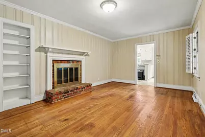 206 Southern Boulevard, Rocky Mount, NC 27804 - Photo 16