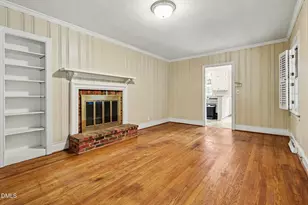 206 Southern Blvd, Rocky Mount, NC 27804 - Photo 16