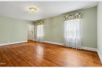206 Southern Boulevard, Rocky Mount, NC 27804 - Photo 10