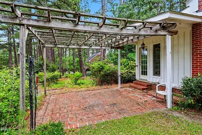 206 Southern Boulevard, Rocky Mount, NC 27804 - Photo 34