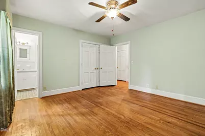 206 Southern Boulevard, Rocky Mount, NC 27804 - Photo 24