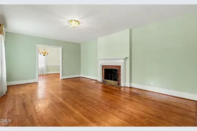 206 Southern Boulevard, Rocky Mount, NC 27804 - Photo 6