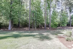 2514 Tuffeto Trce, Apex, NC 27502 - Photo 42