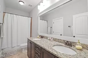 2514 Tuffeto Trce, Apex, NC 27502 - Photo 34