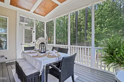 2514 Tuffeto Trace, Apex, NC 27502 - Photo 44