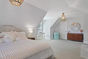 2514 Tuffeto Trce, Apex, NC 27502 - Photo 32