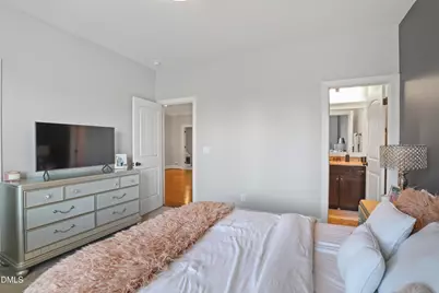 2514 Tuffeto Trace, Apex, NC 27502 - Photo 36