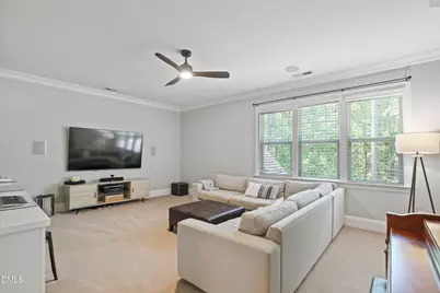 2514 Tuffeto Trace, Apex, NC 27502 - Photo 38