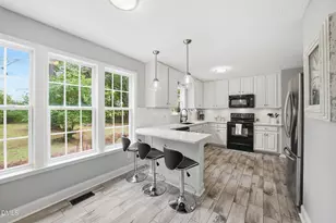 6436 Silver Spring Ct, Willow Springs, NC 27592 - Photo 22