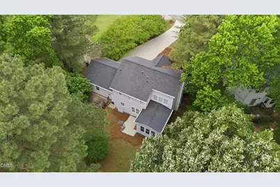 6436 Silver Spring Court, Willow Springs, NC 27592 - Photo 42
