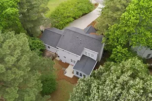 6436 Silver Spring Ct, Willow Springs, NC 27592 - Photo 42