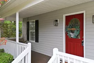 6436 Silver Spring Ct, Willow Springs, NC 27592 - Photo 10