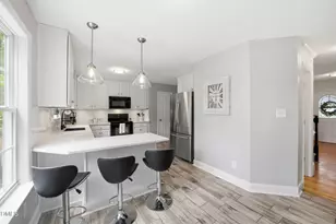 6436 Silver Spring Ct, Willow Springs, NC 27592 - Photo 20