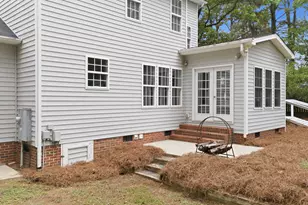 6436 Silver Spring Ct, Willow Springs, NC 27592 - Photo 48