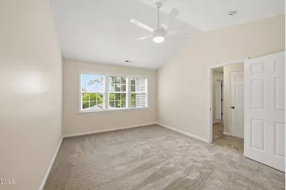 6436 Silver Spring Court, Willow Springs, NC 27592 - Photo 30