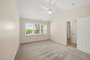 6436 Silver Spring Ct, Willow Springs, NC 27592 - Photo 30